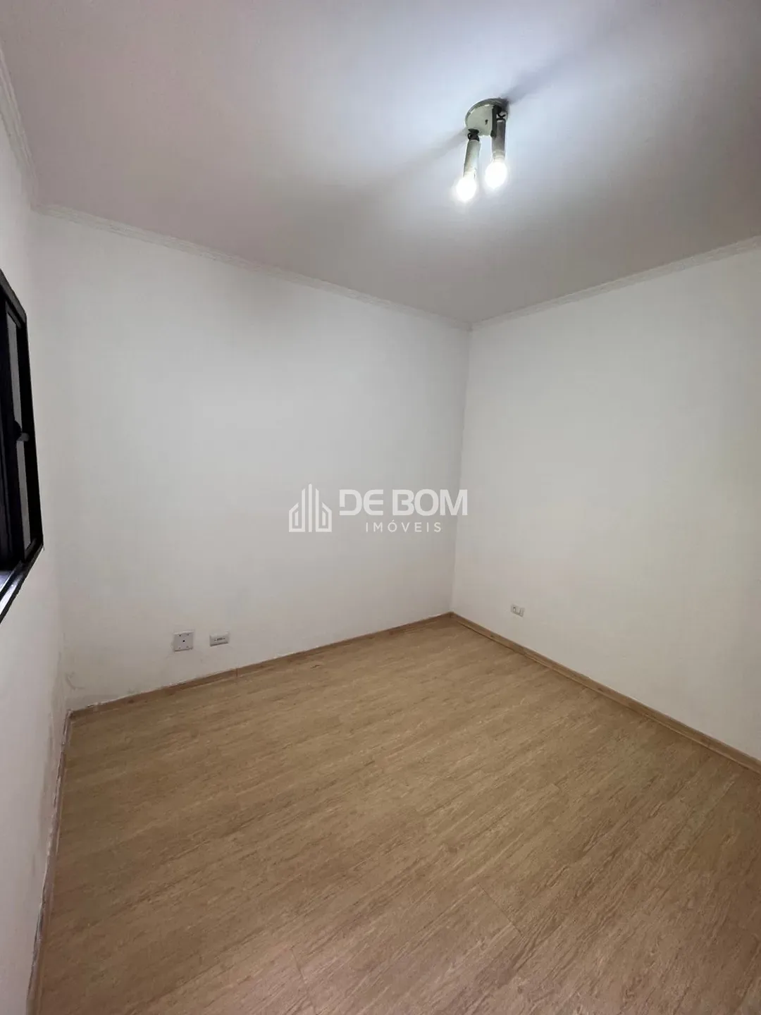 Casa, 3 quartos, 123 m² - Foto 30