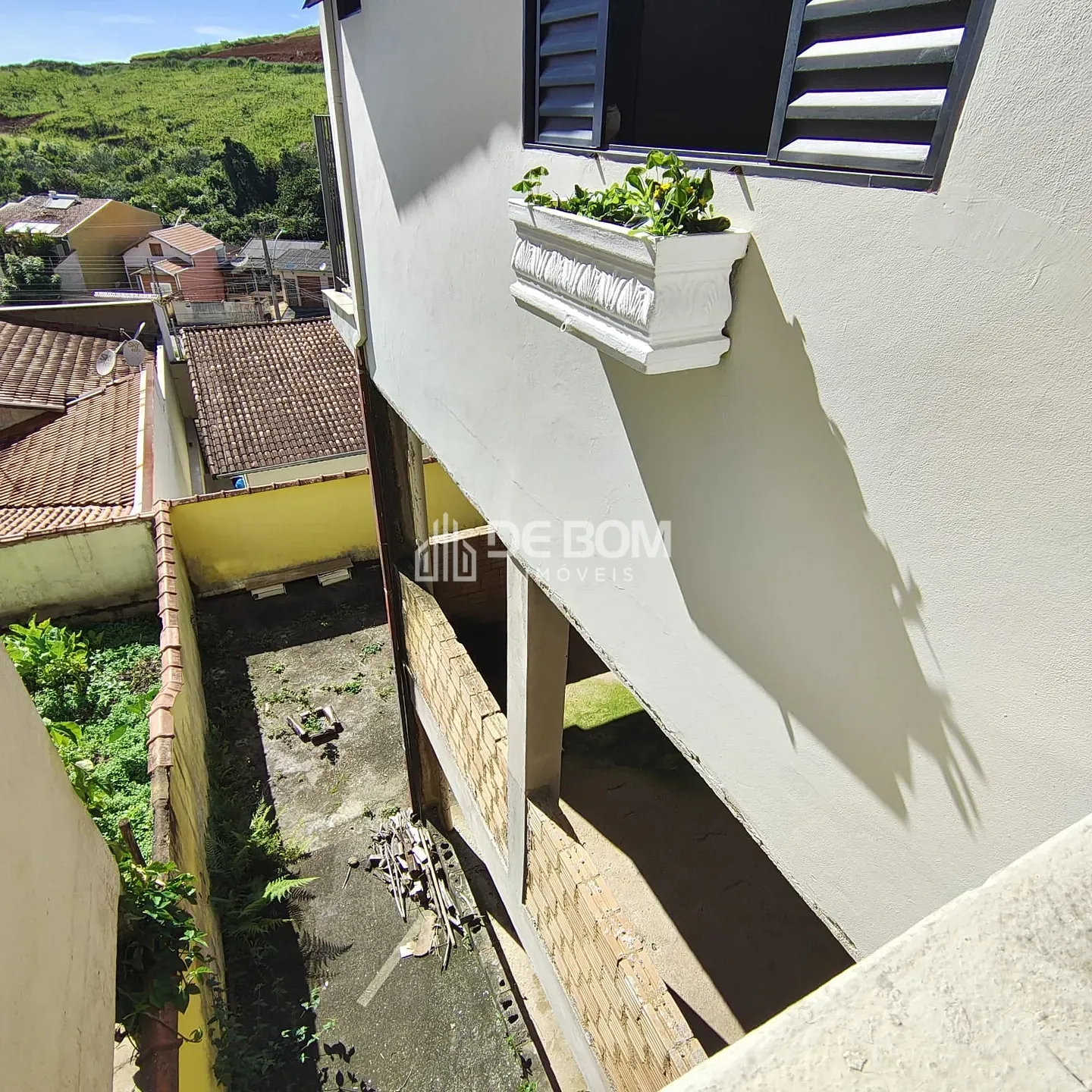 Casa, 3 quartos, 123 m² - Foto 8
