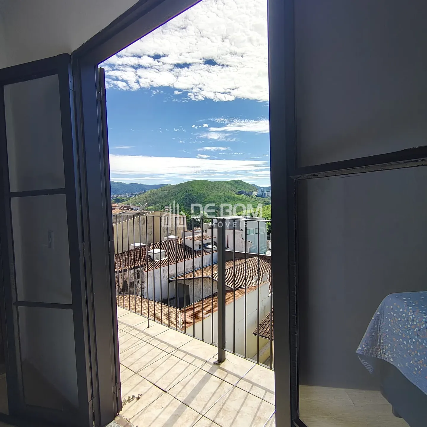 Casa, 3 quartos, 123 m² - Foto 48