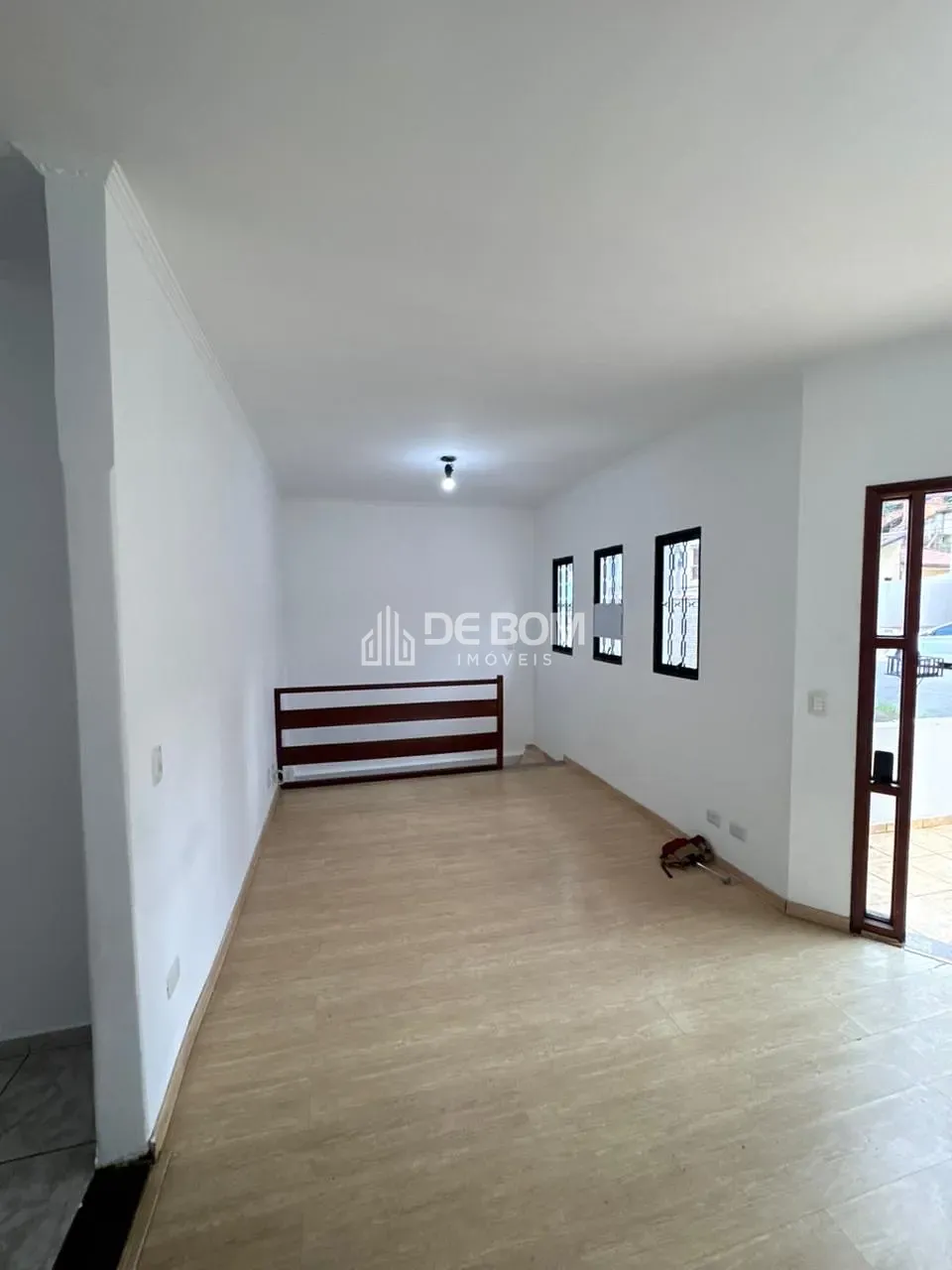 Casa, 3 quartos, 123 m² - Foto 10