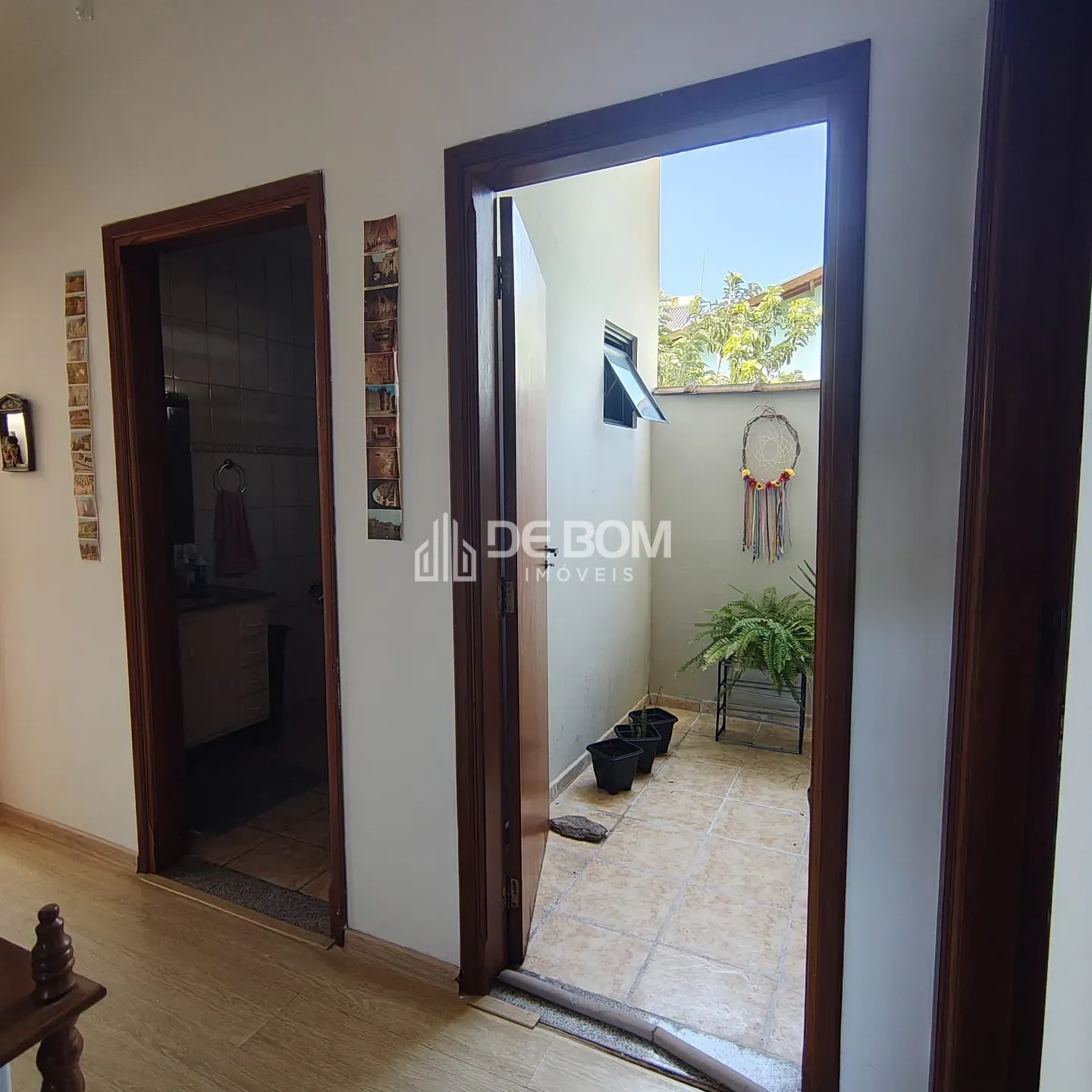 Casa, 3 quartos, 123 m² - Foto 49