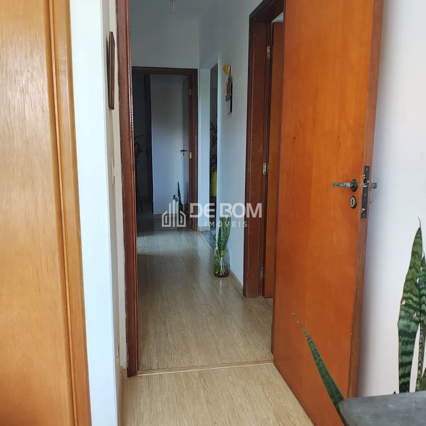Casa, 3 quartos, 123 m² - Foto 46