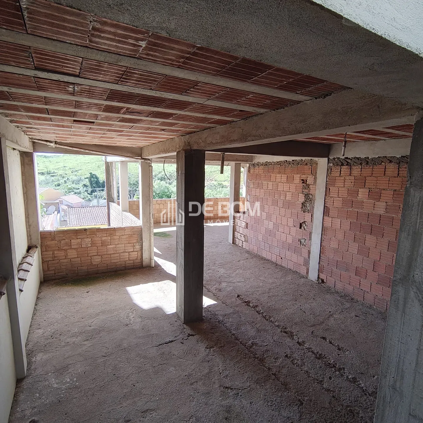 Casa, 3 quartos, 123 m² - Foto 5