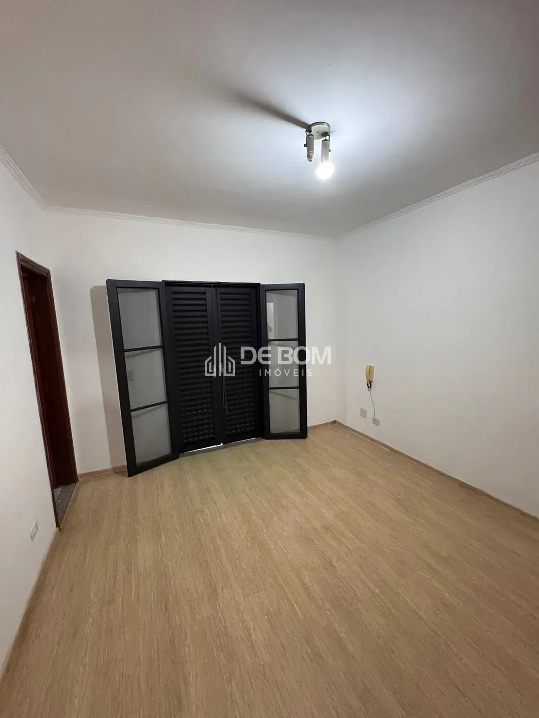 Casa, 3 quartos, 123 m² - Foto 17