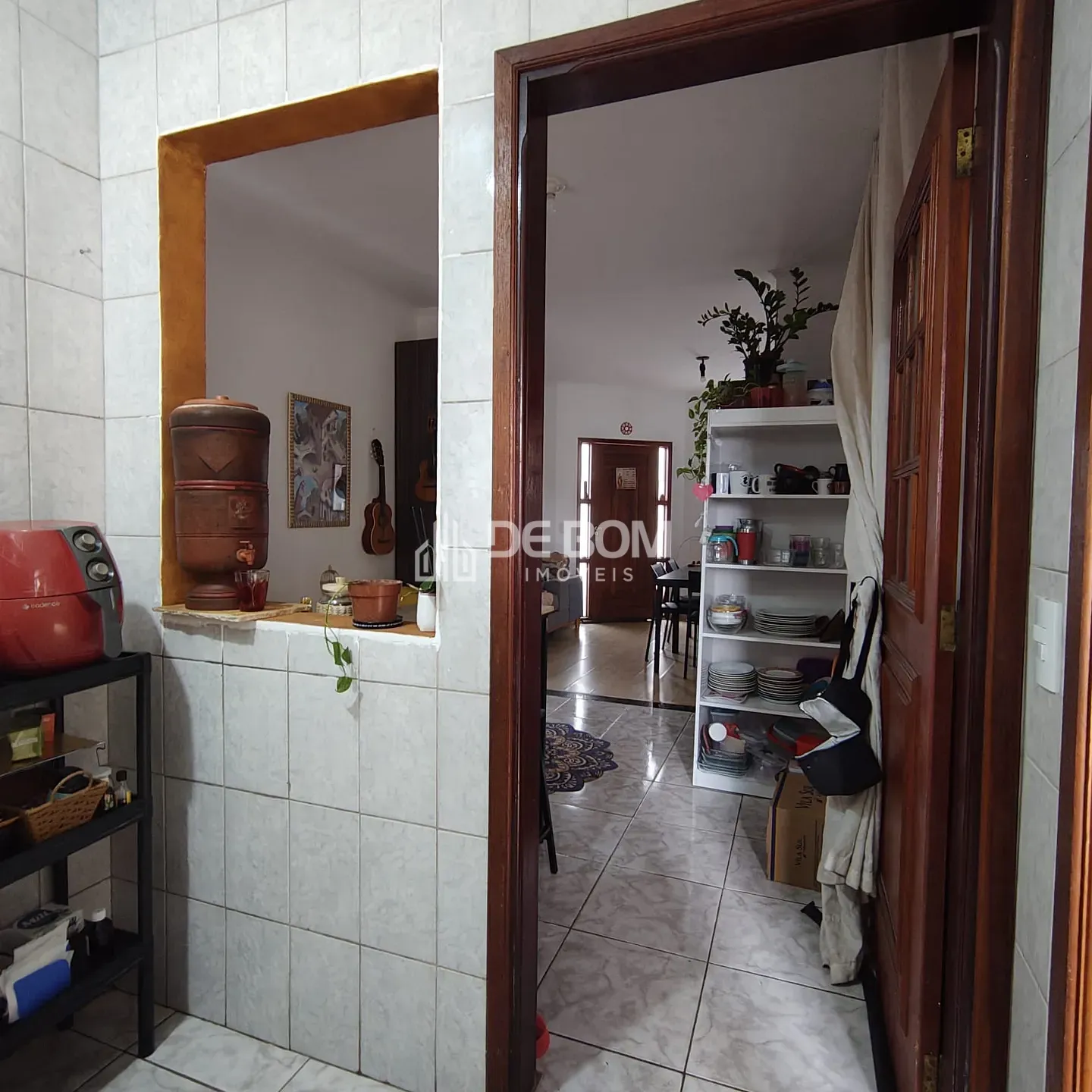 Casa, 3 quartos, 123 m² - Foto 38