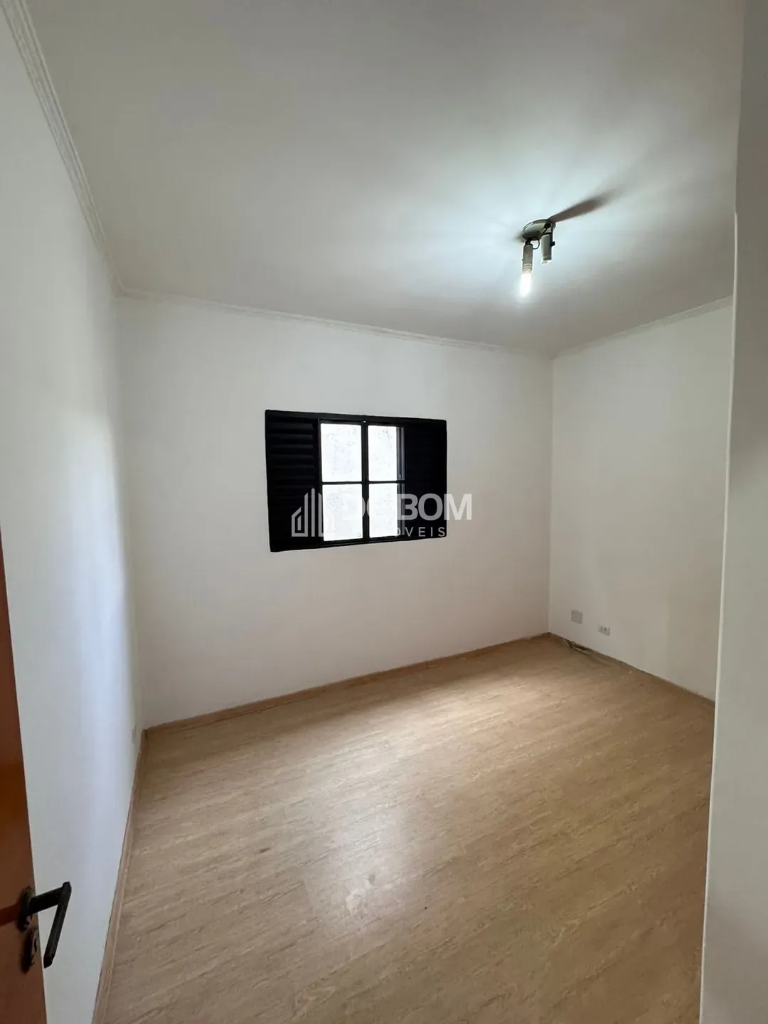 Casa, 3 quartos, 123 m² - Foto 14