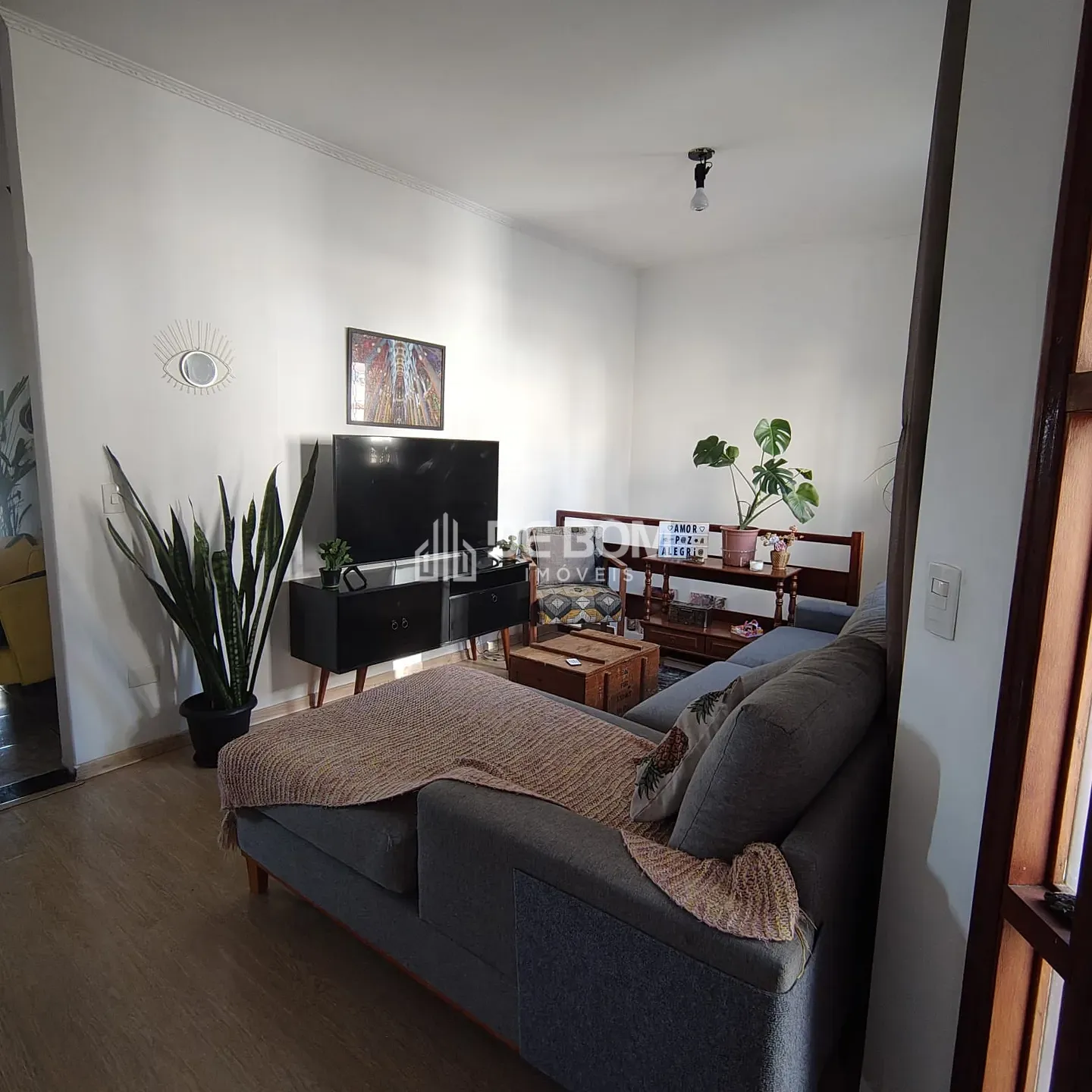 Casa, 3 quartos, 123 m² - Foto 43