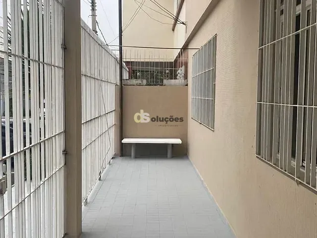 Casa 5 quartos e 5 banheiros, à venda, no bairro Nova Piraju em São Paulo