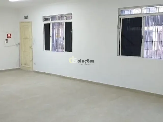 Casa 5 quartos e 5 banheiros, à venda, no bairro Nova Piraju em São Paulo