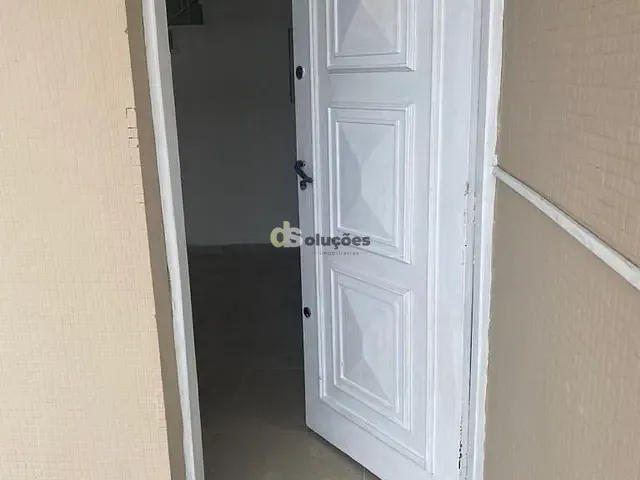 Casa 5 quartos e 5 banheiros, à venda, no bairro Nova Piraju em São Paulo