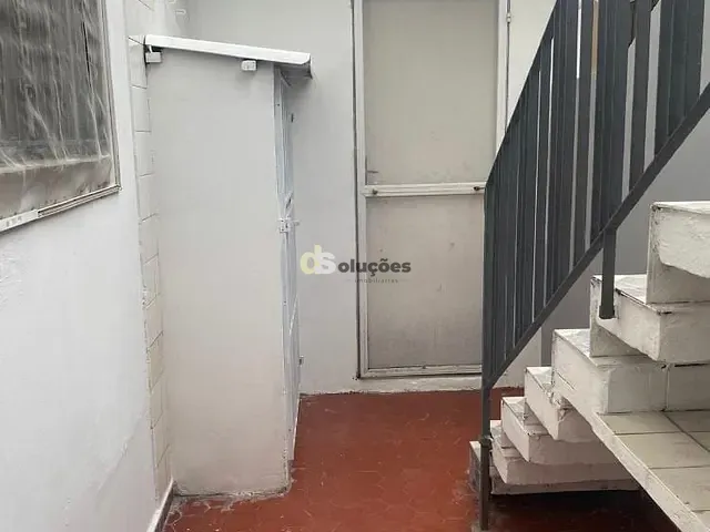 Casa 5 quartos e 5 banheiros, à venda, no bairro Nova Piraju em São Paulo