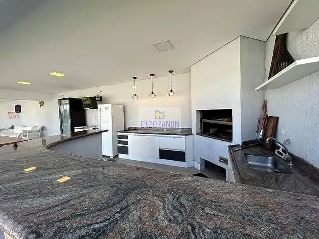 Casa, 7 quartos, 628 m² - Foto 10