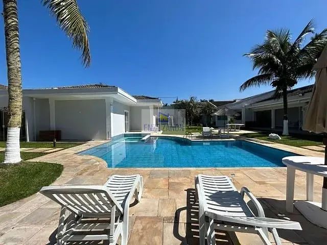 Casa, 7 quartos, 628 m² - Foto 12