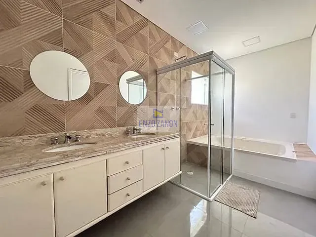 Casa, 7 quartos, 628 m² - Foto 13