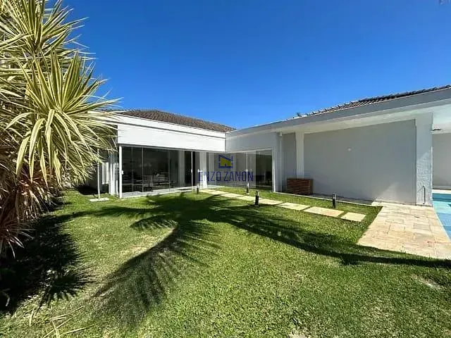 Casa, 7 quartos, 628 m² - Foto 14