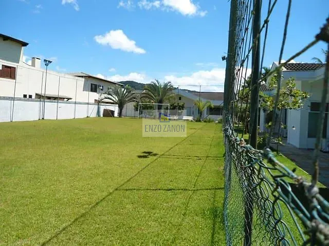 Casa, 7 quartos, 628 m² - Foto 15