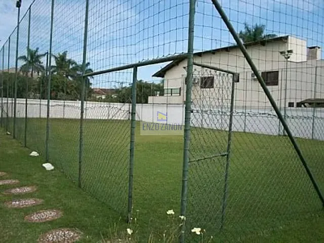 Casa, 7 quartos, 628 m² - Foto 16
