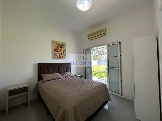 Casa, 7 quartos, 628 m² - Foto 25