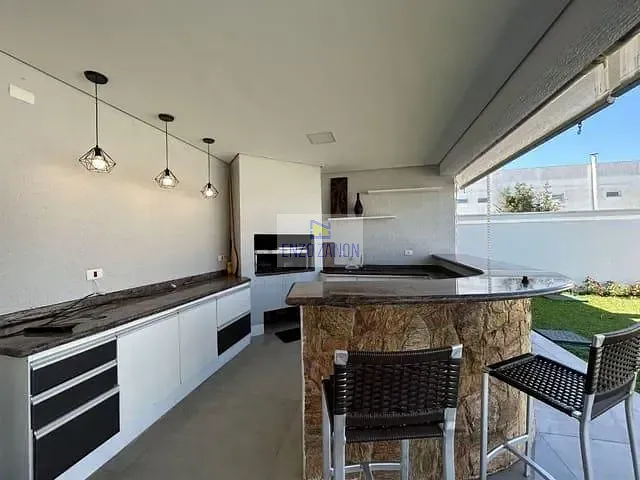 Casa, 7 quartos, 628 m² - Foto 27