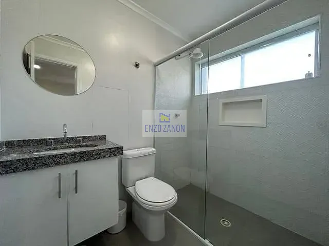 Casa, 7 quartos, 628 m² - Foto 28