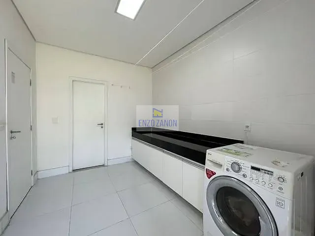 Casa, 7 quartos, 628 m² - Foto 29
