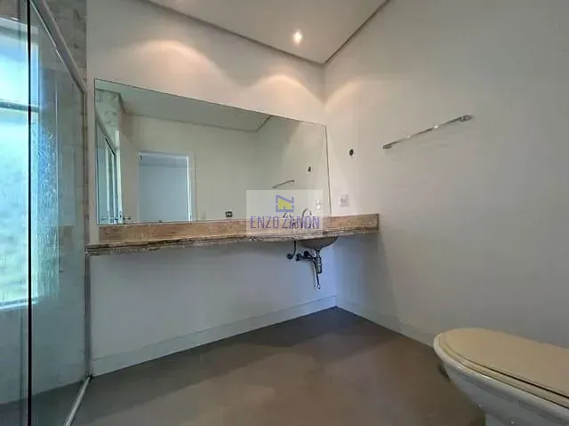 Casa, 7 quartos, 628 m² - Foto 31