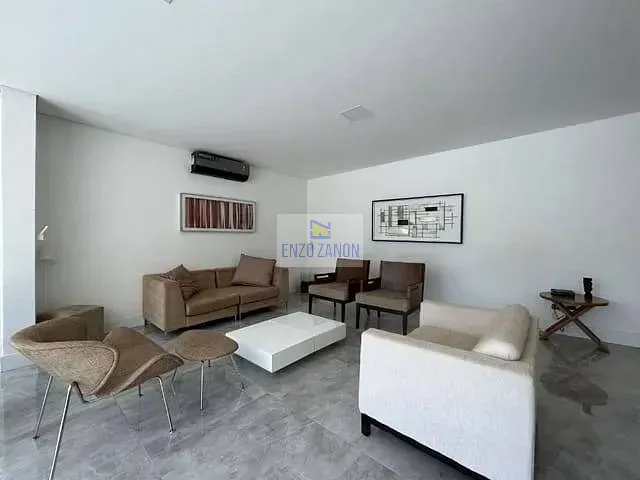 Casa, 7 quartos, 628 m² - Foto 32