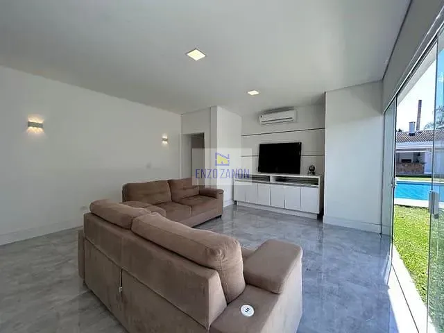 Casa, 7 quartos, 628 m² - Foto 34