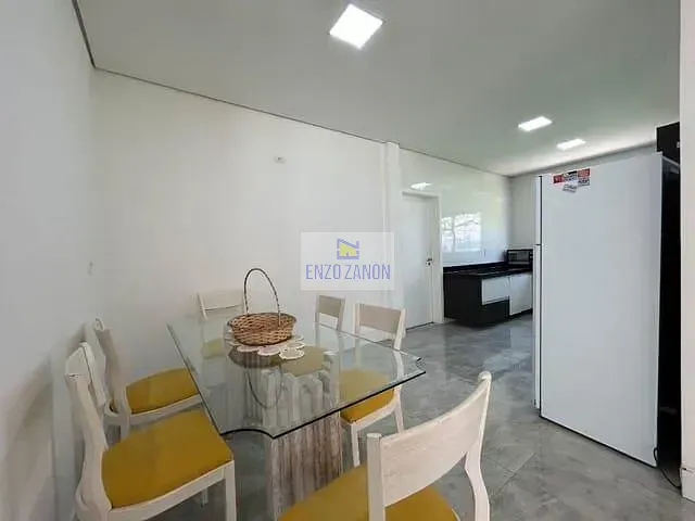 Casa, 7 quartos, 628 m² - Foto 35