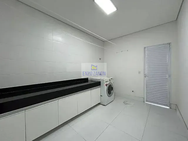 Casa, 7 quartos, 628 m² - Foto 37
