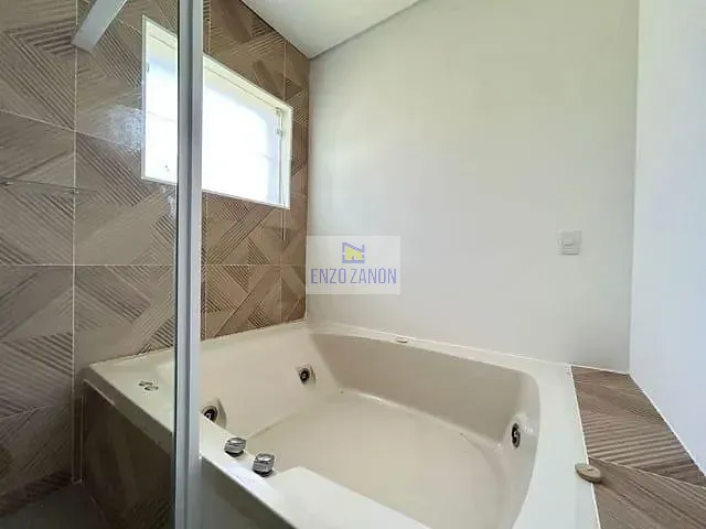 Casa, 7 quartos, 628 m² - Foto 40