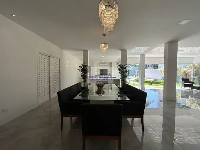 Casa, 7 quartos, 628 m² - Foto 41