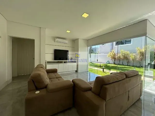 Casa, 7 quartos, 628 m² - Foto 43