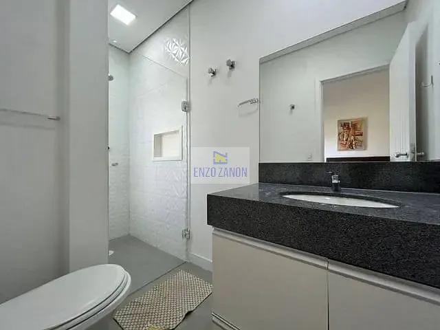 Casa, 7 quartos, 628 m² - Foto 44