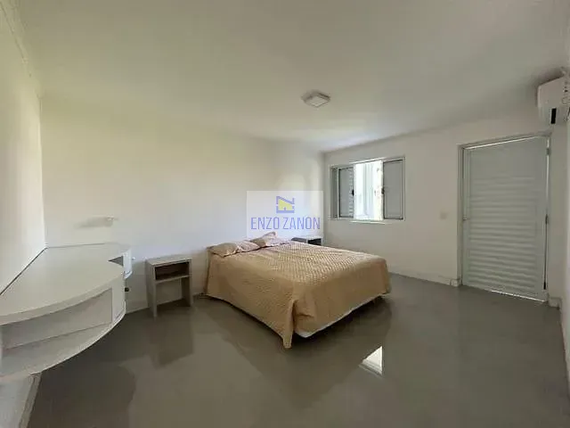 Casa, 7 quartos, 628 m² - Foto 46