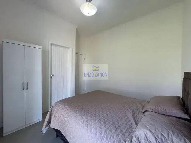 Casa, 7 quartos, 628 m² - Foto 47