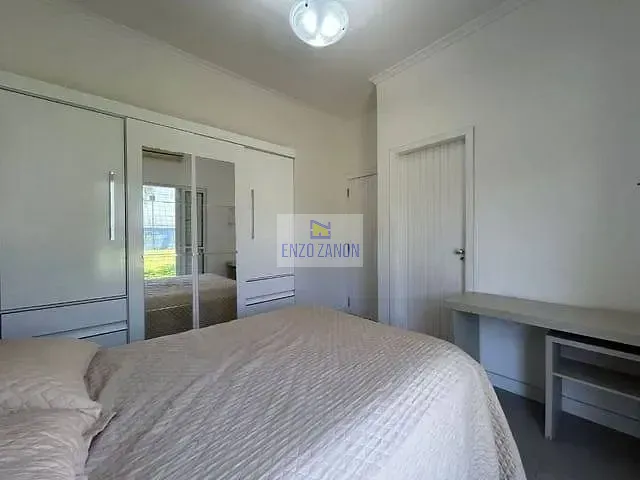 Casa, 7 quartos, 628 m² - Foto 48