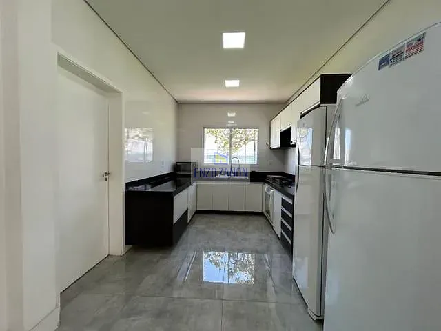 Casa, 7 quartos, 628 m² - Foto 49