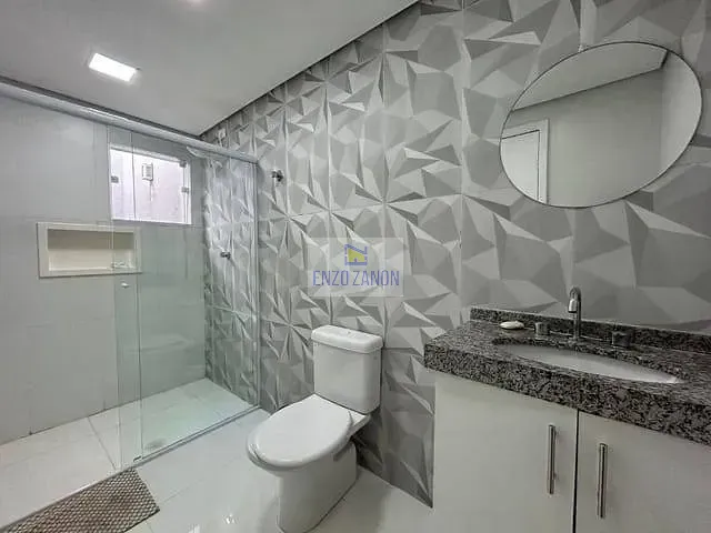 Casa, 7 quartos, 628 m² - Foto 50