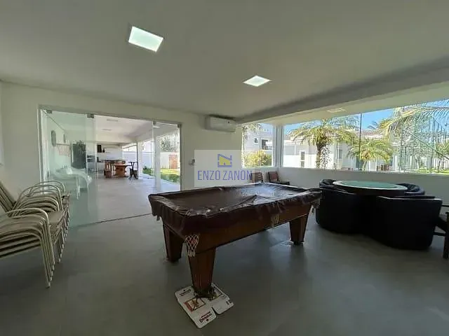 Casa, 7 quartos, 628 m² - Foto 51