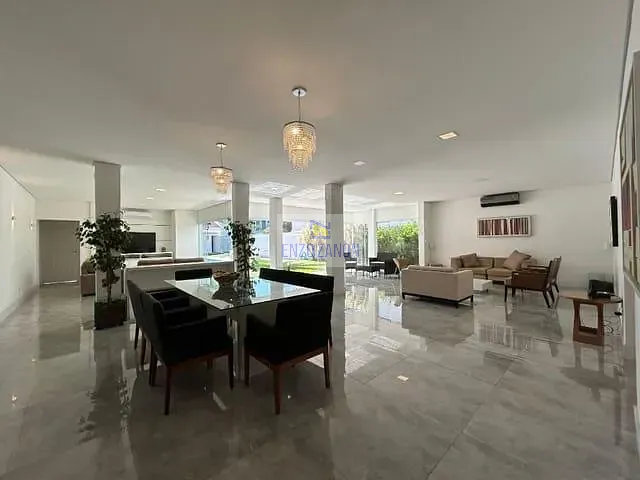 Casa, 7 quartos, 628 m² - Foto 52