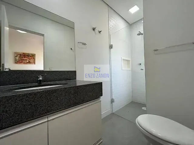 Casa, 7 quartos, 628 m² - Foto 53