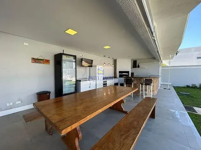 Casa, 7 quartos, 628 m² - Foto 54