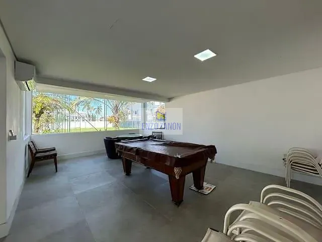 Casa, 7 quartos, 628 m² - Foto 7