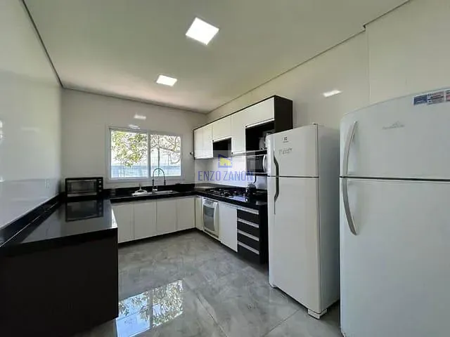 Casa, 7 quartos, 628 m² - Foto 8