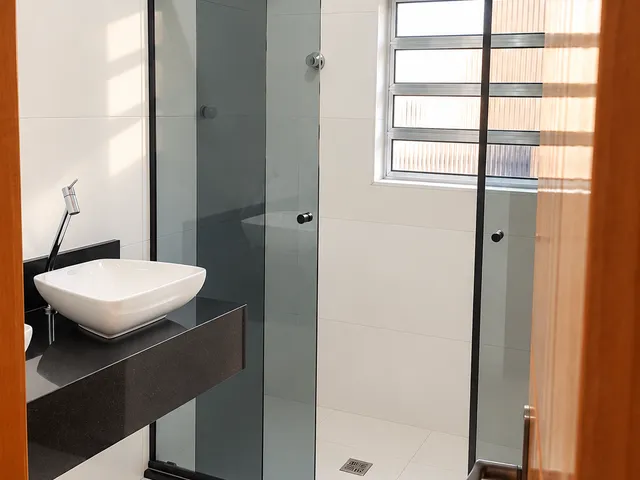 Casa 3 quartos e 1 banheiro, à venda, no bairro Gopoúva em Guarulhos
