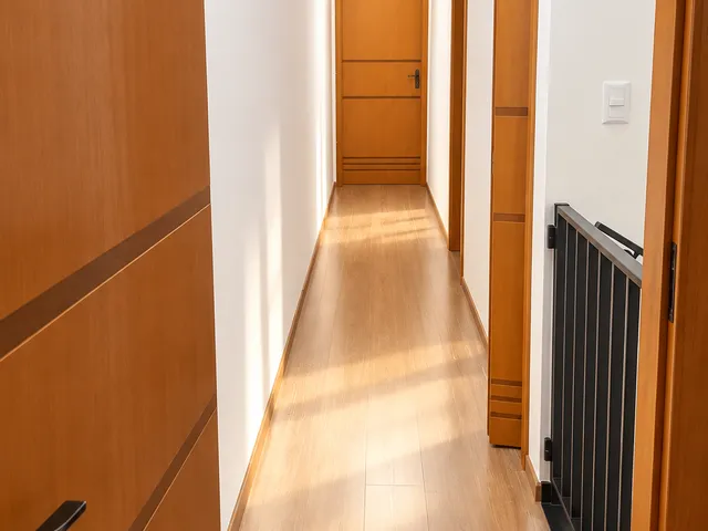 Casa 3 quartos e 1 banheiro, à venda, no bairro Gopoúva em Guarulhos