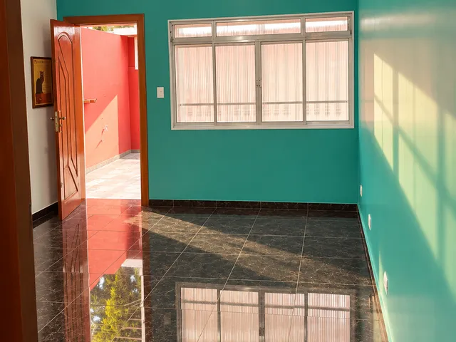 Casa 3 quartos e 1 banheiro, à venda, no bairro Gopoúva em Guarulhos
