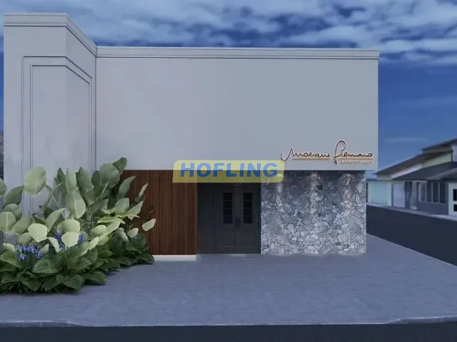 Casa com 223m², para alugar, no bairro Jardim Donângela em Rio Claro