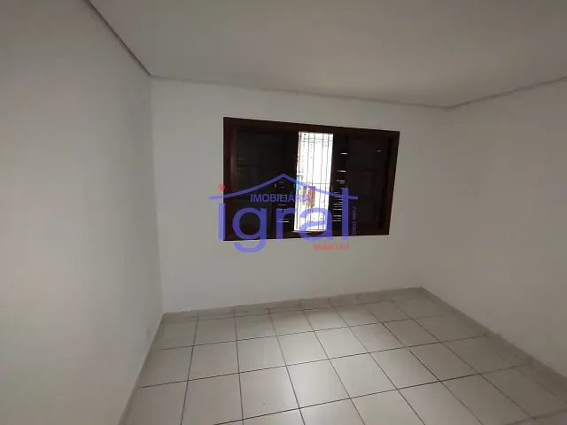 Casa com 70m² 2 quartos e 1 banheiro, à venda, no bairro Vila Guarani (Z Sul) em São Paulo